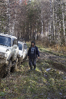 IMG_ (23)